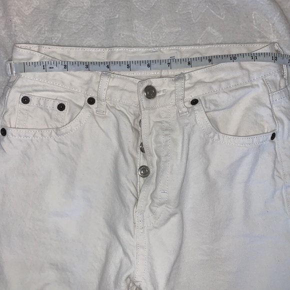 Top shop Jeans - Picture 4 of 6